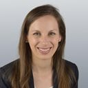 Nicolle Kuritsky headshot